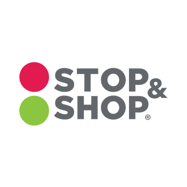 Stop Shop