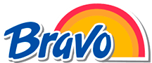 Bravo Supermarket