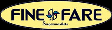 Fine Fare